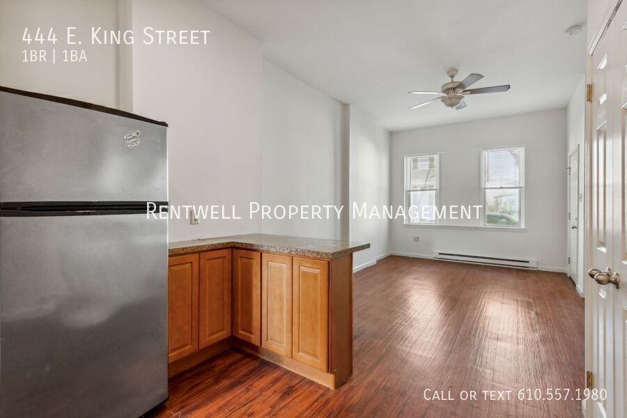 444 King St - Photo 6 of 16