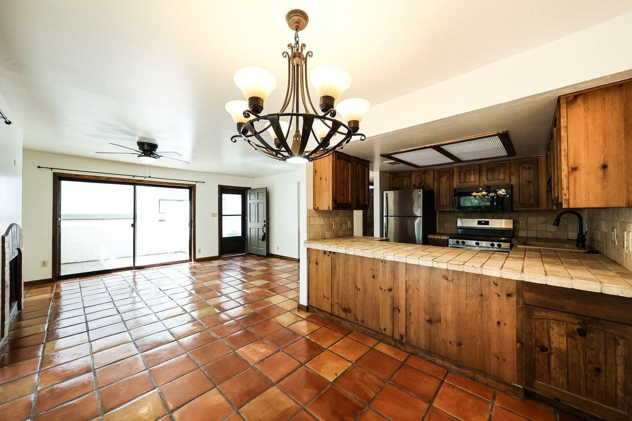 2959 N 68th Pl - Photo 4 of 27