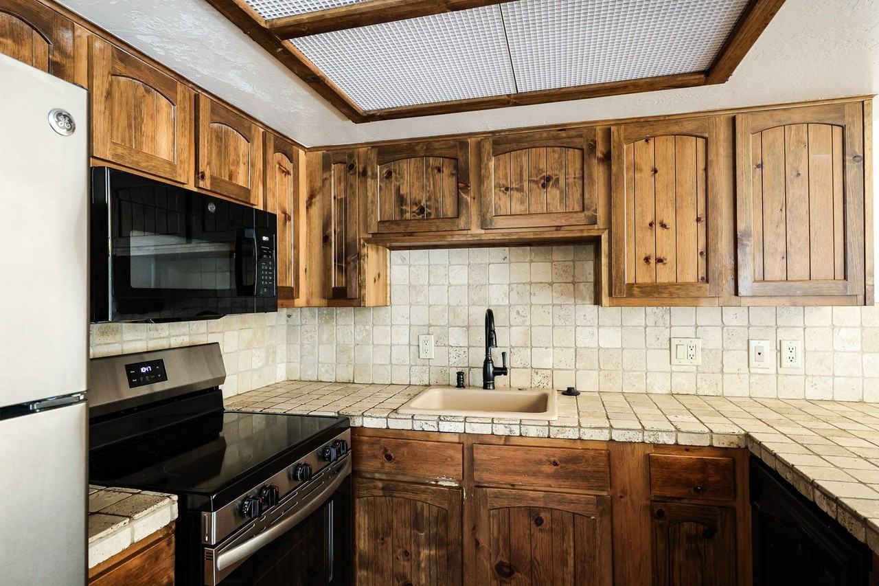 2959 N 68th Pl - Photo 6 of 27