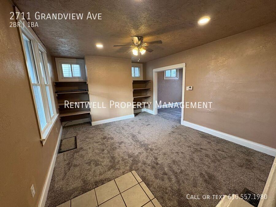 2711 Grandview Ave - Photo 4 of 19