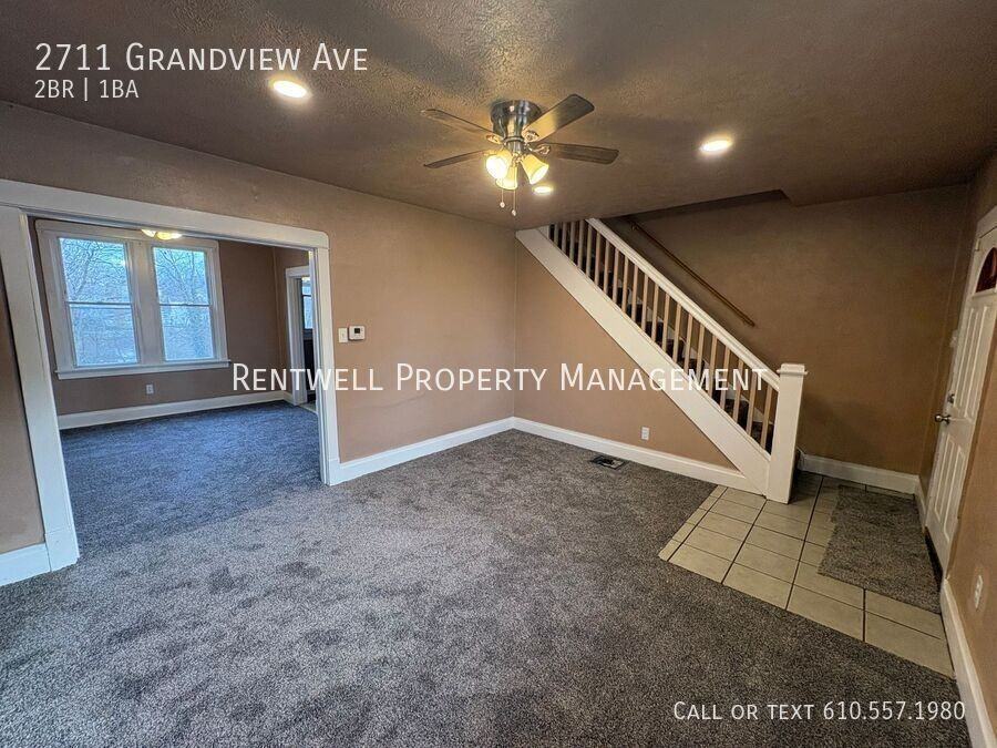 2711 Grandview Ave - Photo 5 of 19