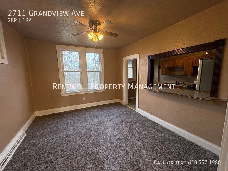 2711 Grandview Ave - Photo 6 of 19