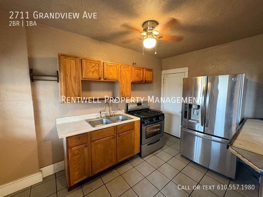 2711 Grandview Ave - Photo 7 of 19
