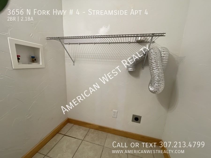 3656 N Fork Hwy - Photo 7 of 16