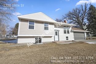 1220 19th St - Photo 1 of 1