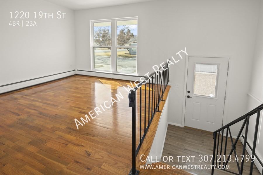 1220 19th St - Photo 6 of 16