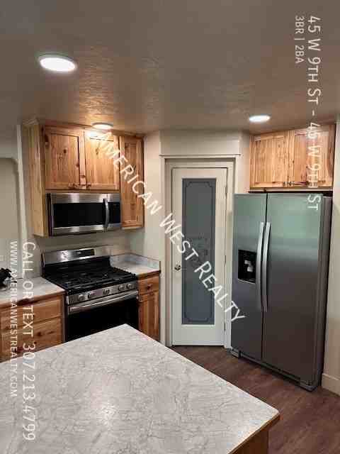 45 W 9th St #45W9thST - Photo 2 of 14