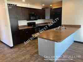 featured image of 2312 Central Ave #B