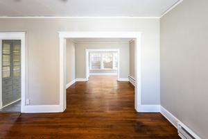 featured image of 3205 Poppleton Ave