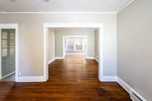 Dwight Apartments - Photo 1 of 1