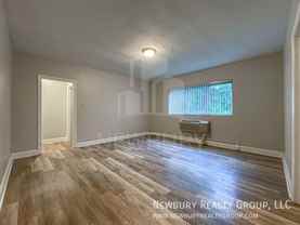 319 San Juan Dr #6 - Photo 1 of 1