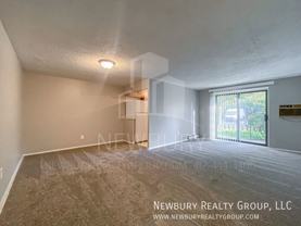 1459 Poplar St #5 - Photo 1 of 1