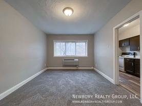 1331 Washington Blvd #8 - Photo 1 of 1