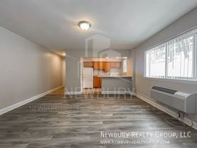 309 San Juan Dr #3 - Photo 1 of 1