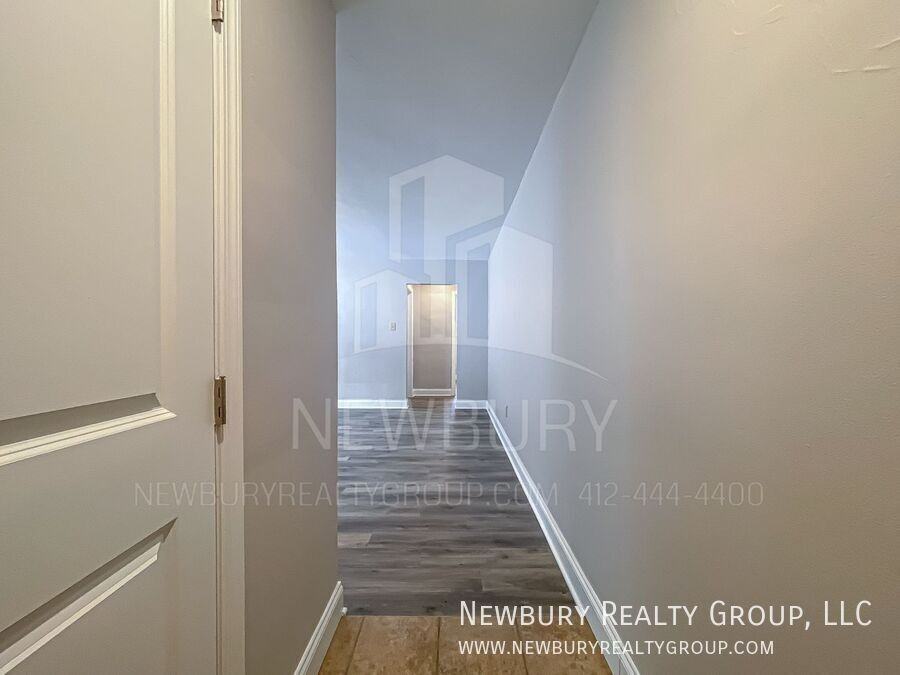 309 San Juan Dr #3 - Photo 2 of 23