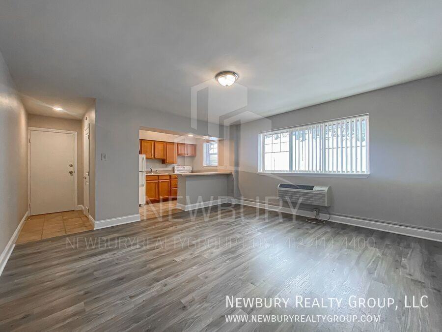 309 San Juan Dr #3 - Photo 5 of 23