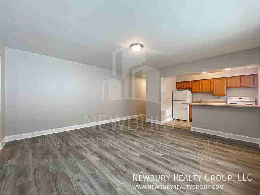 309 San Juan Dr #3 - Photo 6 of 23