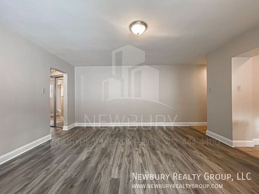 309 San Juan Dr #3 - Photo 7 of 23