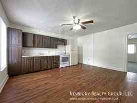 29 Hickory St - Photo 1 of 1