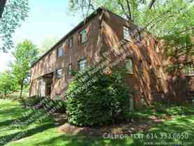 1743 Richmond Ave #5 - Photo 1 of 1