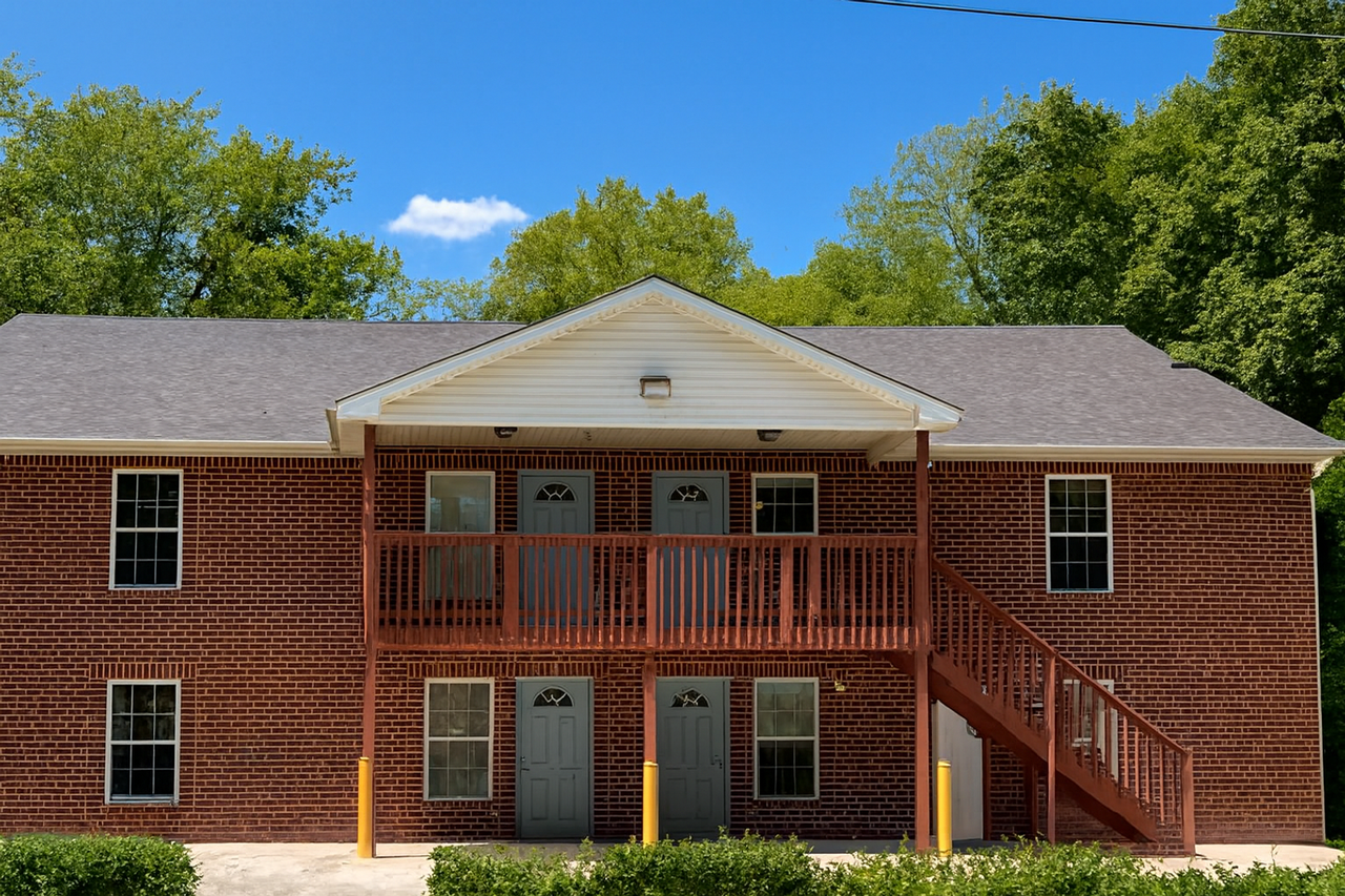 720 Robb Ave - Photo 4 of 17
