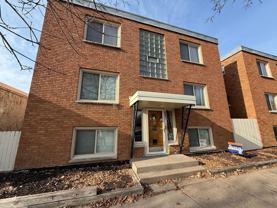 647 Cleveland Ave S - Photo 1 of 1