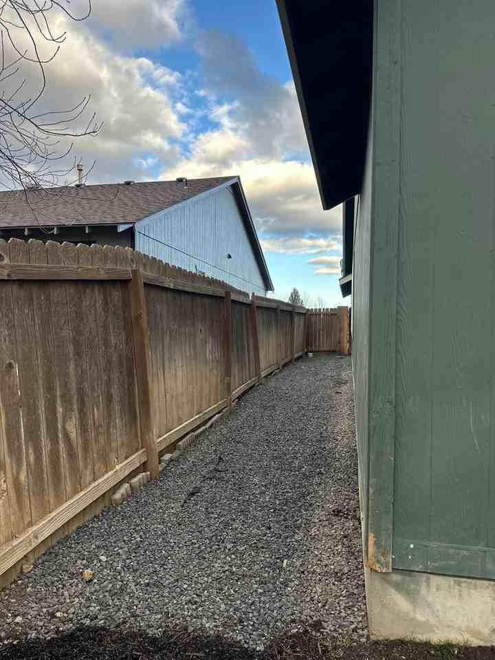 61383 Kobe St - Photo 4 of 30