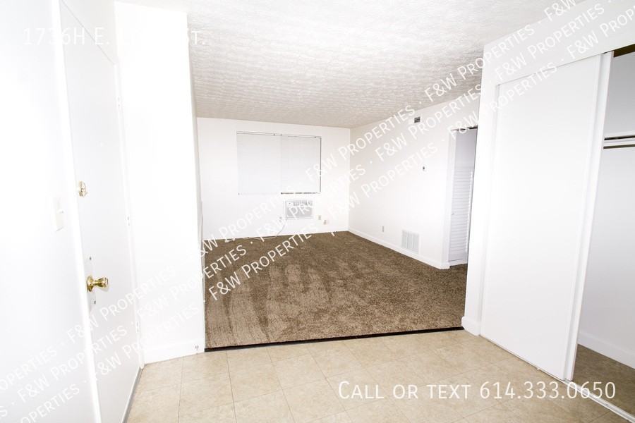 1736 E Long St Apt H - Photo 6 of 50