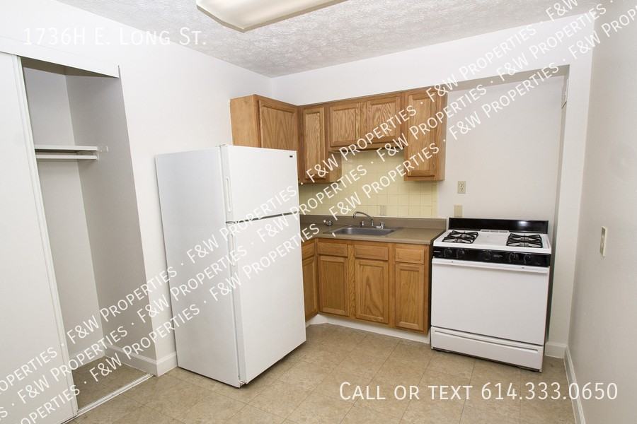 1736 E Long St Apt H - Photo 7 of 50