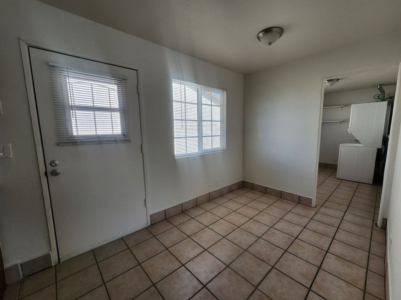 74036 Joshua Dr - Photo 5 of 12