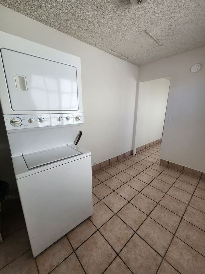 74036 Joshua Dr - Photo 6 of 12