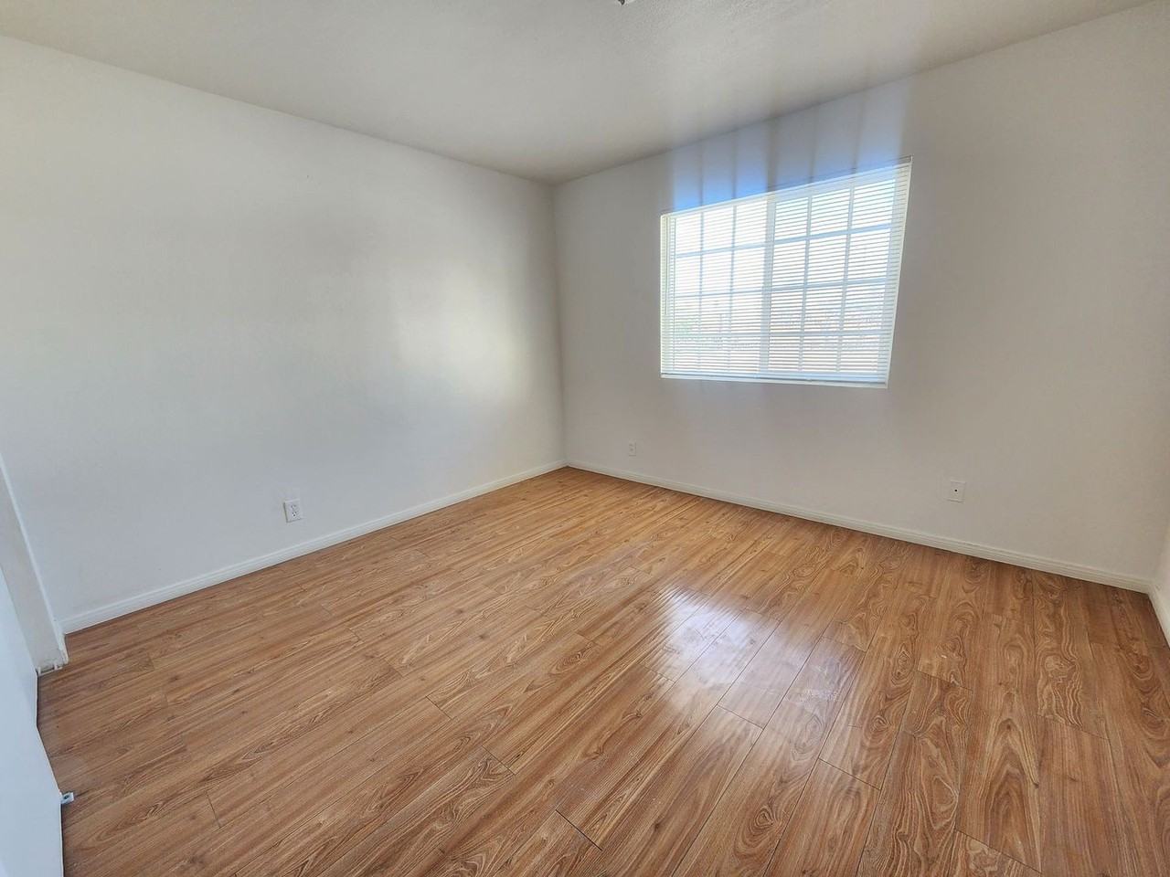 74036 Joshua Dr - Photo 7 of 12