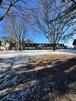 1674 Shawano Ave - Photo 1 of 1