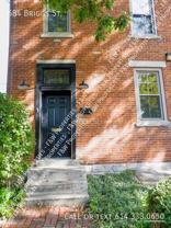 684 Briggs St - Photo 1 of 1