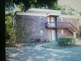 10453 Carrollbrook Cir #222 - Photo 1 of 1