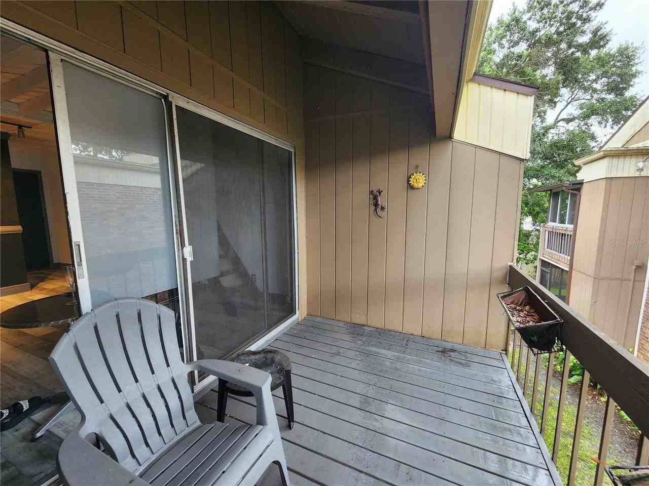 10453 Carrollbrook Cir #222 - Photo 5 of 30