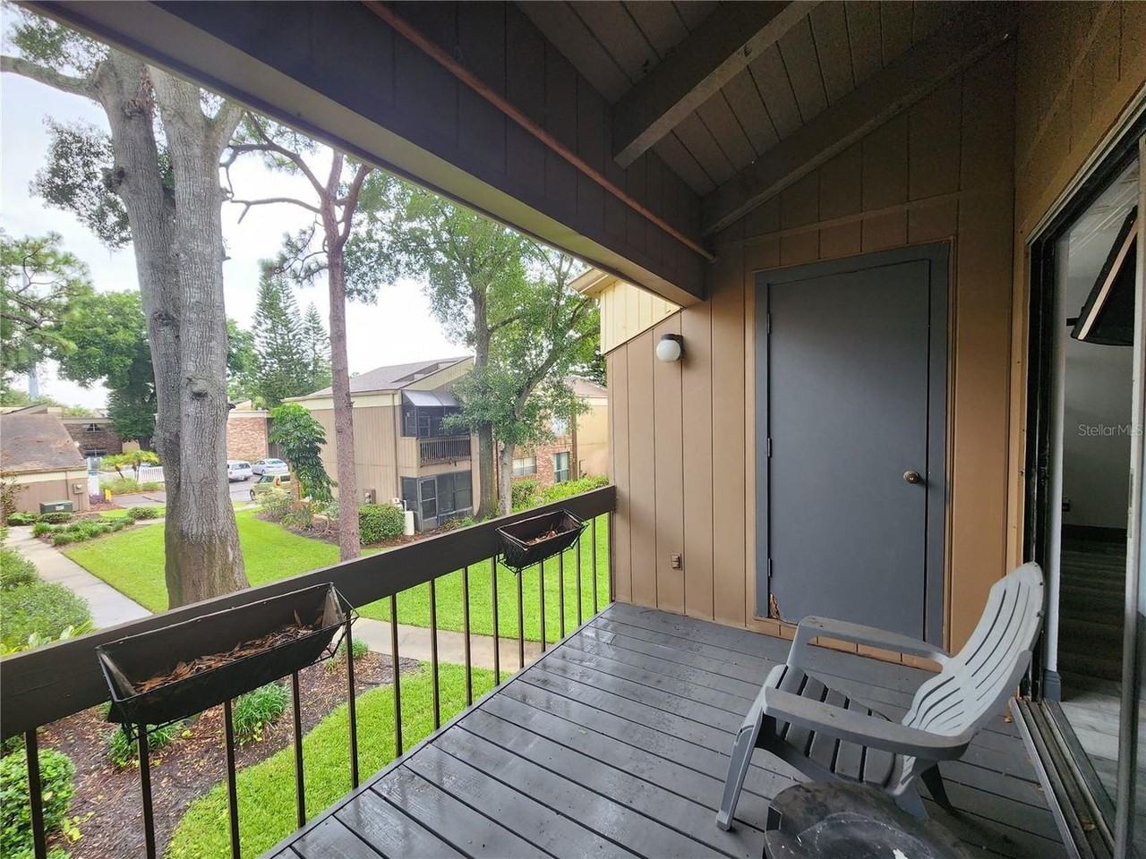 10453 Carrollbrook Cir #222 - Photo 6 of 30