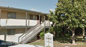 130 Jackson Ln #B9 - Photo 1 of 1