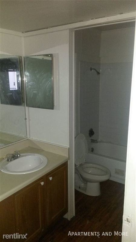 130 Jackson Ln #B9 - Photo 2 of 9