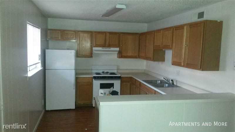 130 Jackson Ln #B9 - Photo 3 of 9