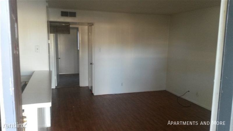 130 Jackson Ln #B9 - Photo 4 of 9