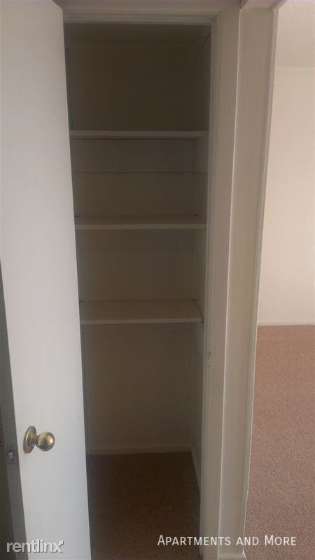 130 Jackson Ln #B9 - Photo 5 of 9