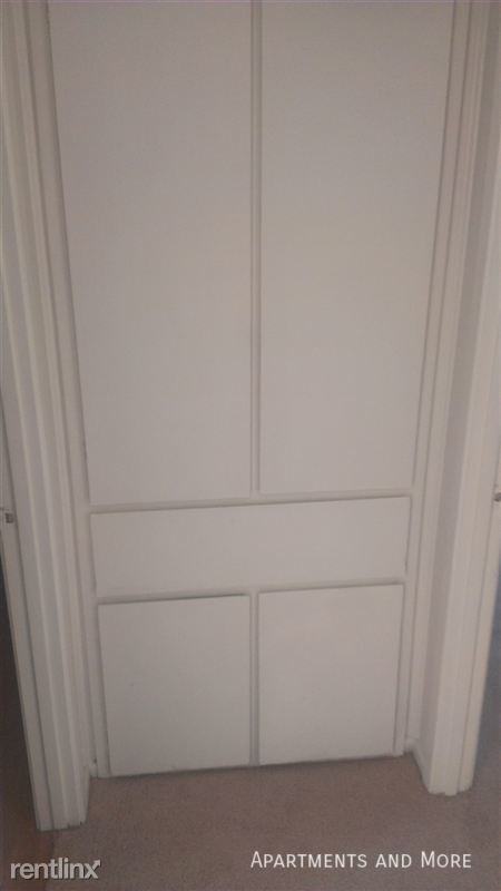 130 Jackson Ln #B9 - Photo 6 of 9