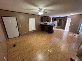 featured image of 5510 Lavey Ln