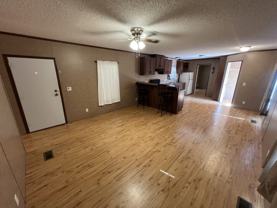 5510 Lavey Ln - Photo 1 of 1