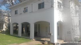 827 W Hopkins St #3 - Photo 1 of 1