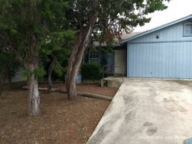 707 Allen St - Photo 1 of 1