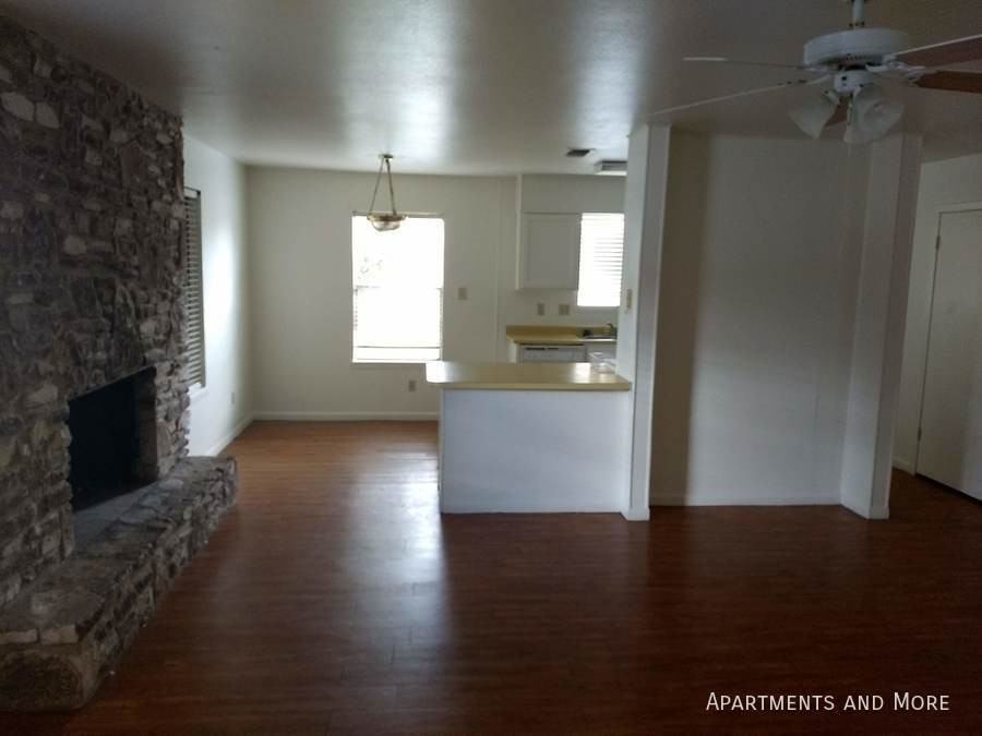 707 Allen St - Photo 2 of 23