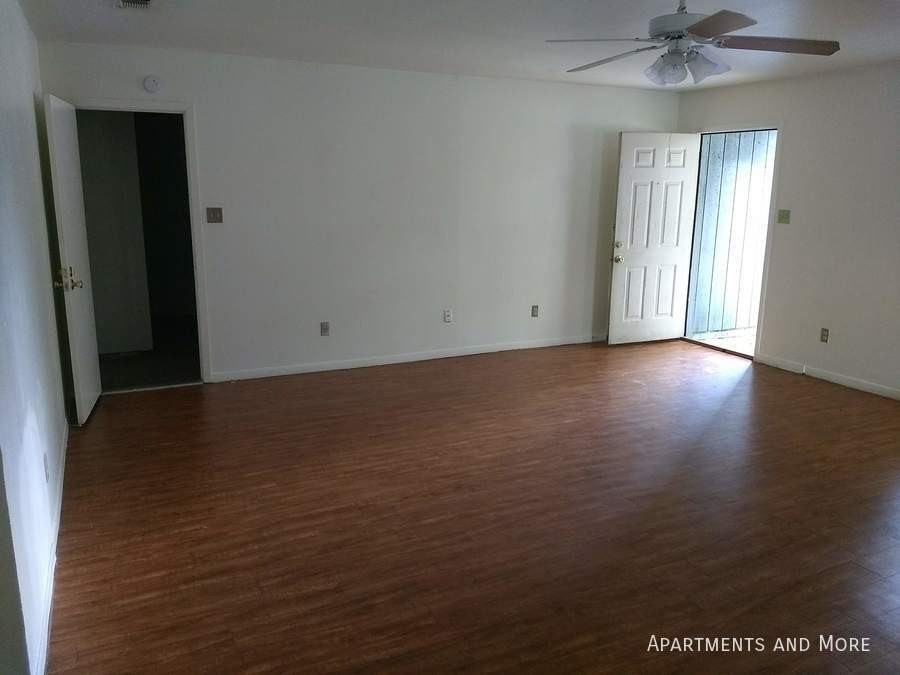 707 Allen St - Photo 7 of 23