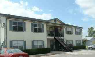 1754 River Rd #324 - Photo 1 of 1